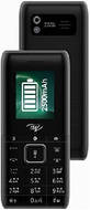 Itel Power 200