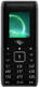 Itel Power 200