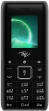 Itel Power 200