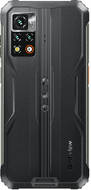 Blackview BV9200
