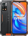 Blackview BV9200