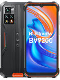 Blackview BV9200 Price