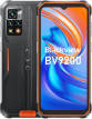 Blackview BV9200