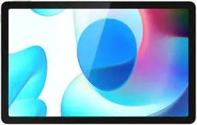 realme Pad Slim