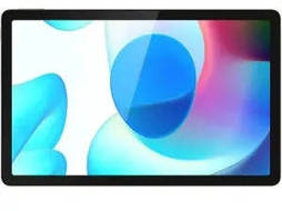 realme Pad Slim