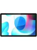 realme Pad Slim Price