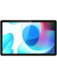 realme Pad Slim