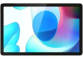 realme Pad Slim