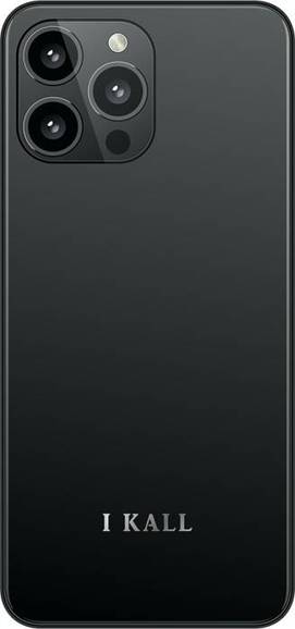I Kall Z19 Pro