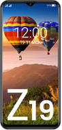 I Kall Z19 Pro