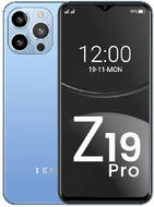 I Kall Z19 Pro