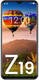 I Kall Z19 Pro