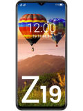 I Kall Z19 Pro price in India