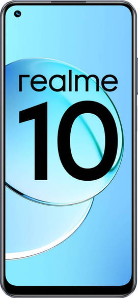 realme 10 128GB