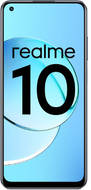 realme 10 128GB