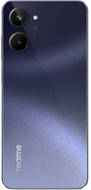 realme 10 128GB