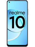 realme 10 128GB price in India
