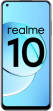 realme 10 128GB