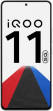 iQOO 11 5G 16GB RAM