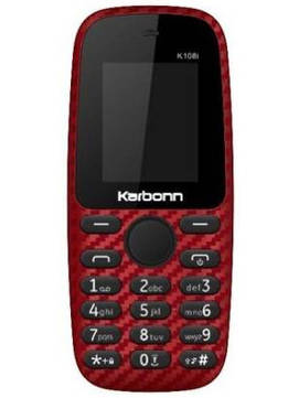 Karbonn K108i