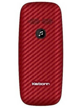 Karbonn K108i