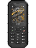 CAT B26 Price