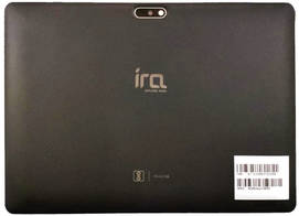 Wishtel IRA MT10