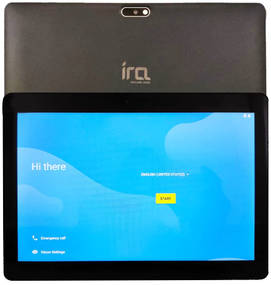 Wishtel IRA MT10