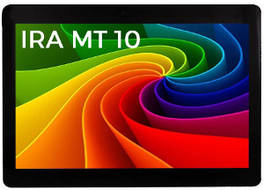 Wishtel IRA MT10