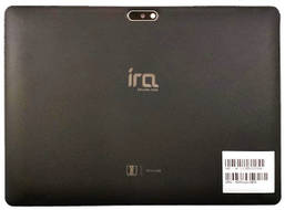 Wishtel IRA MT10