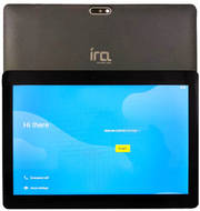Wishtel IRA MT10