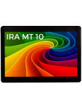 Wishtel IRA MT10 price in India