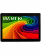 Wishtel IRA MT10
