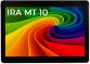 Wishtel IRA MT10