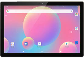 Wishtel IRA T1015