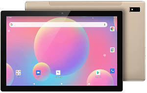 Wishtel IRA T1015