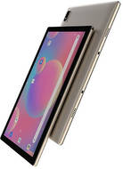 Wishtel IRA T1015