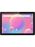 Wishtel IRA T1015