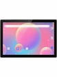 Wishtel IRA T1015
