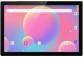 Wishtel IRA T1015
