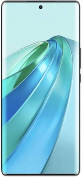 Honor Magic 5 Lite
