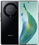 Honor Magic 5 Lite