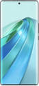 Honor Magic 5 Lite