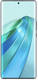Honor Magic 5 Lite