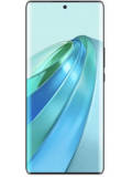 Honor Magic 5 Lite