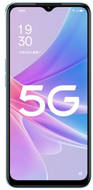 OPPO A56s