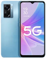 OPPO A56s