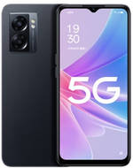 OPPO A56s