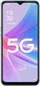 OPPO A56s