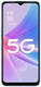 OPPO A56s